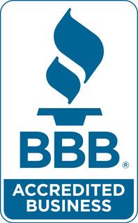 BBB Accredited Business. View The Closet Rehab's BBB profile.