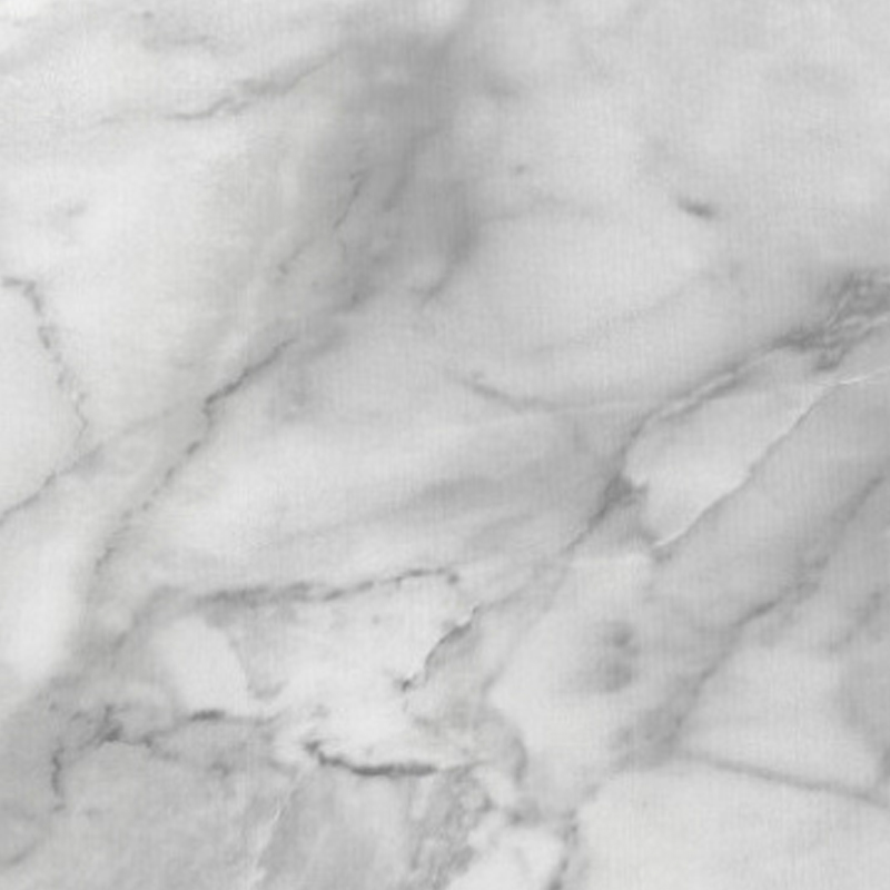 Arabescato Marble