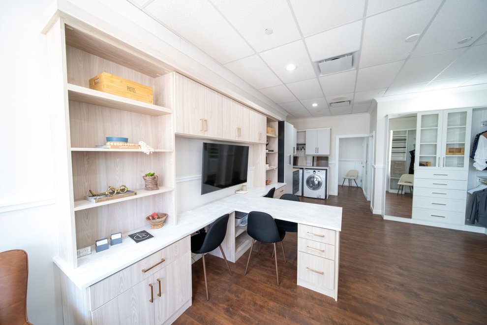 Schedule Consultation