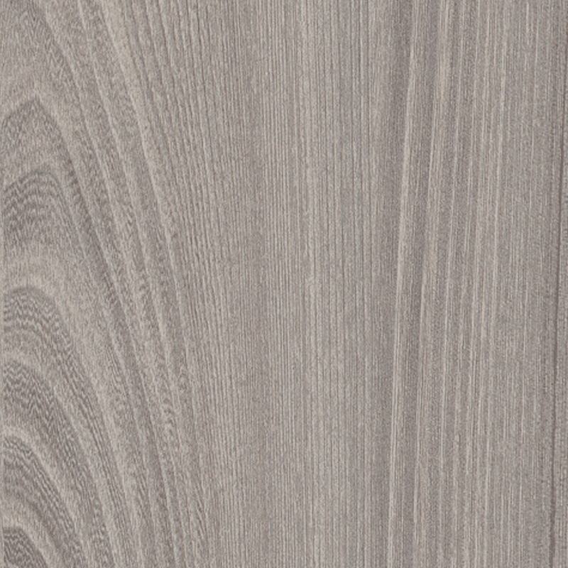 Fox Grey Tossini Elm