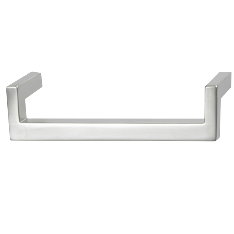 TAG Contemporary Pull