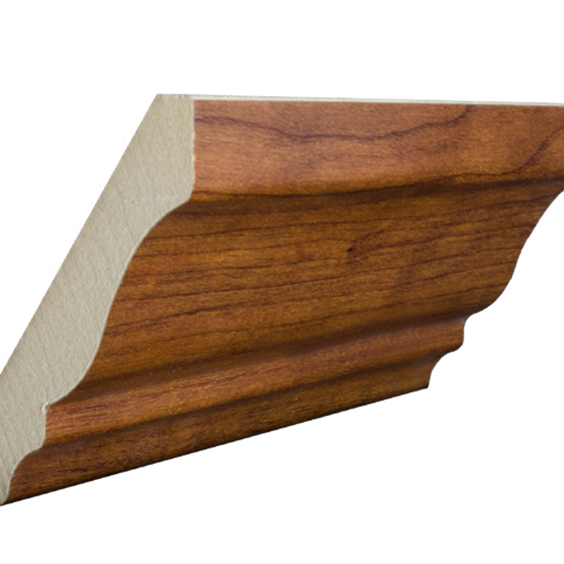 Traditional Crown Molding